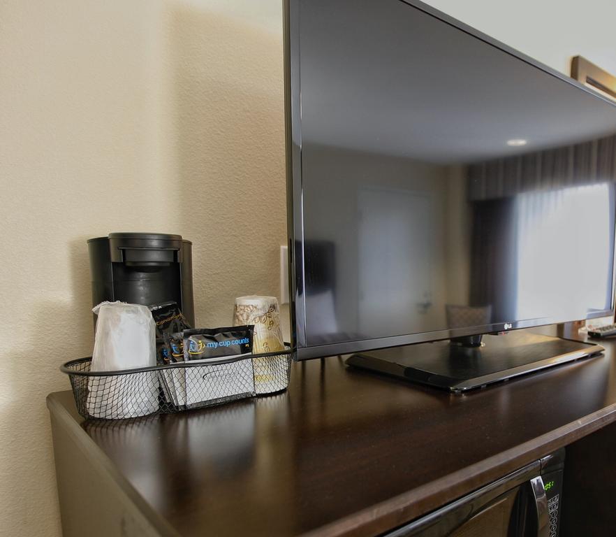 Premier Room 2 Queen Beds